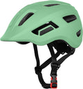 Toddler/Kids Bike Helmet, Adjustable and Multi-Sport, from Infant to Schoolchild, 2 Sizes