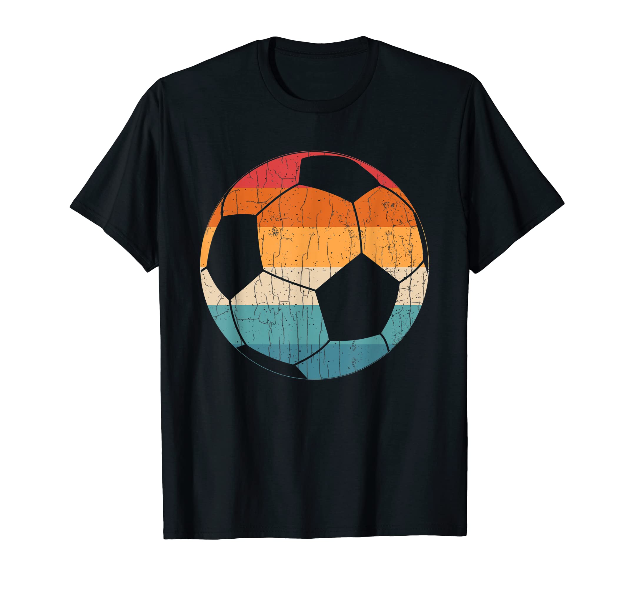 Soccer Player Funny Coach Sports T-Shirt - Streetwear Style for Adults