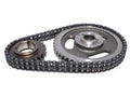 Comp Cams FC MAGNUM ROLLER SET