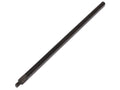 Comp Cams 5" EXTENSION