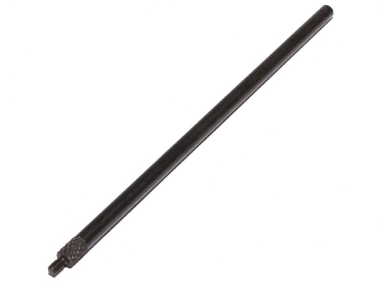 Comp Cams 5" EXTENSION