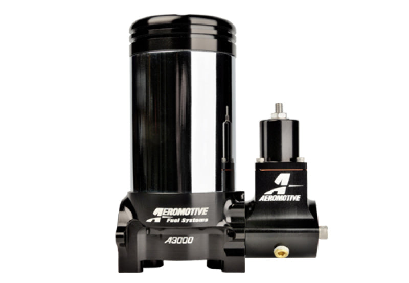 Aeromotive Electric Fuel Pump