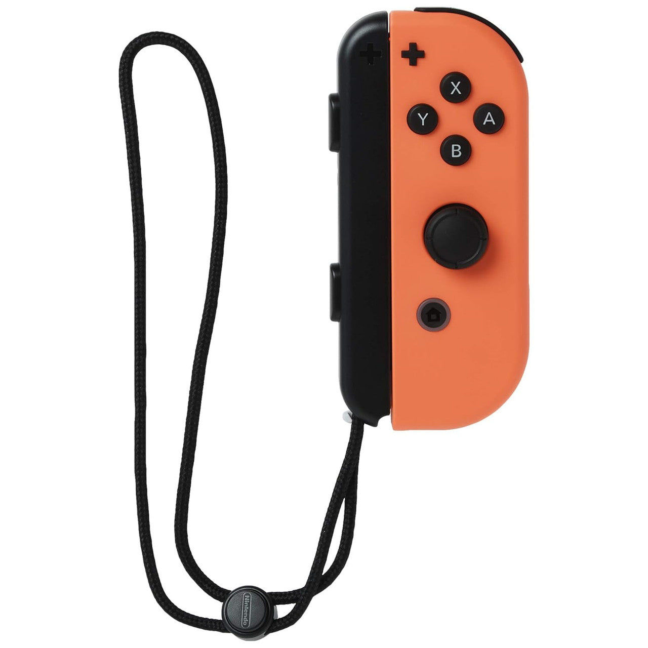 Switch Joy-Con Single (R): Neon Red - Nintendo