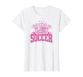 I Know I Play Like Try To Keep Up Funny T-Shirt - Unique Graphic Men Women