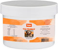 Vetr's Toltramax Toltrazuril Powder for Horses, Dogs, Cats, 100g (5.0%, Chicken)