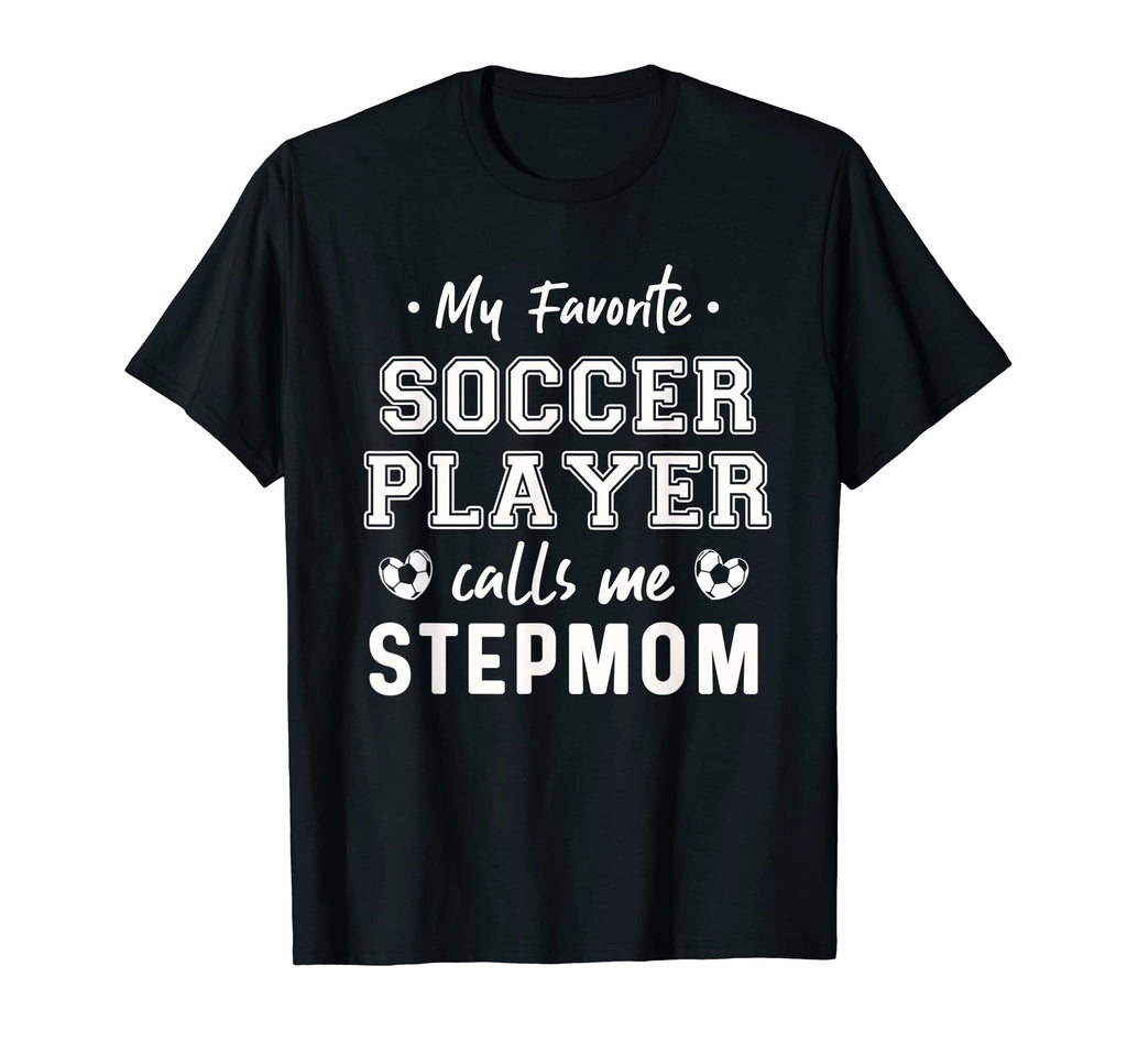 Soccer Lover Gifts Goalkeeper Fu T-Shirt - Aesthetic Graphic for Adults