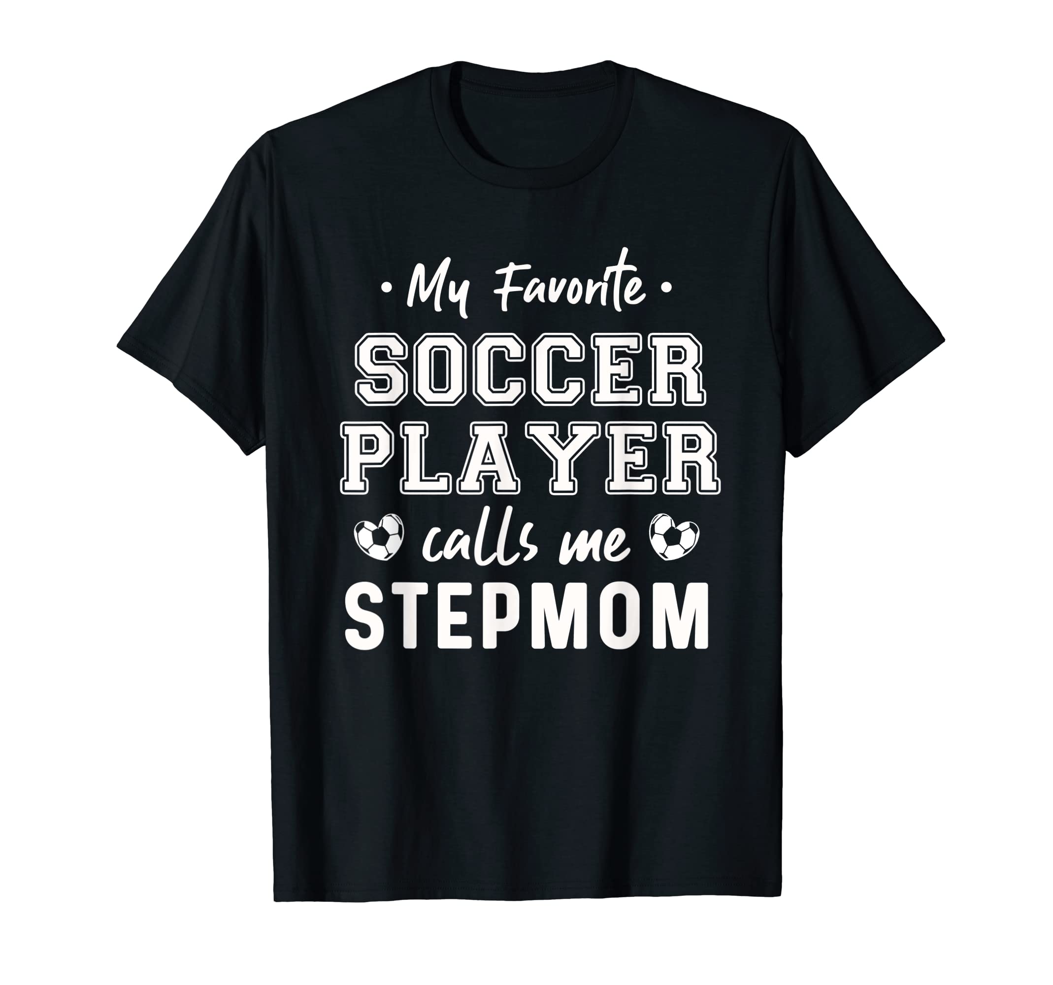 Soccer Lover Gifts Goalkeeper Fu T-Shirt - Aesthetic Graphic for Adults