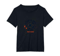 Sports Ball Go Team Have Team Soccer T-Shirt - Unique Graphic Men Women