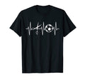 Hairdresser Funny Soccer Mom T-Shirt - Custom Art Print Men Women