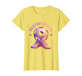 Field Time Champion Soccer Mom T-Shirt - Casual Everyday Wear Men Women