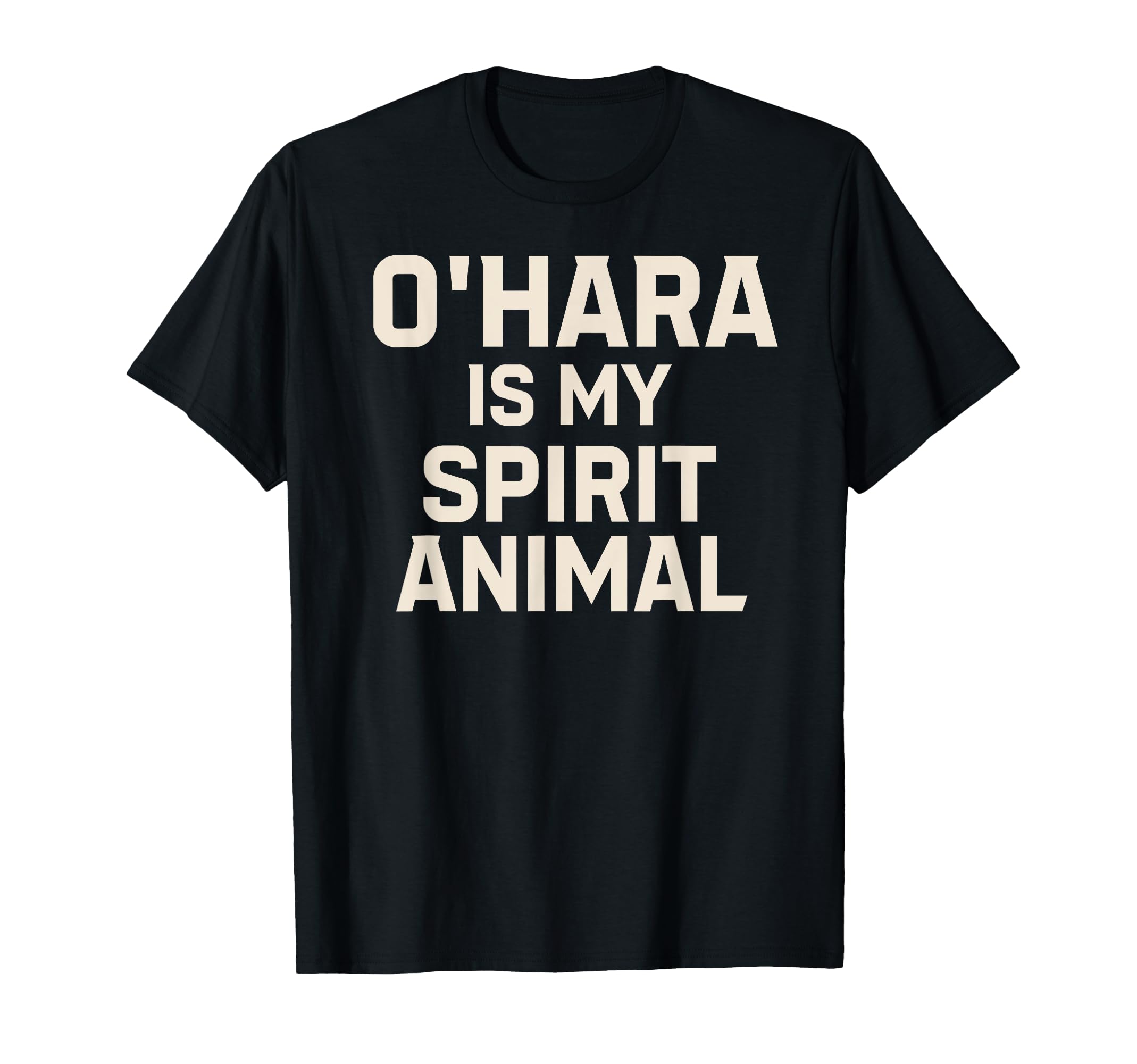 Ohara Jersey And Company Us Team T-Shirt - Streetwear Style Men Women