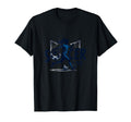 Soccer Is Life Womens Passion Beautiful T-Shirt - Trendy Graphic Men Women