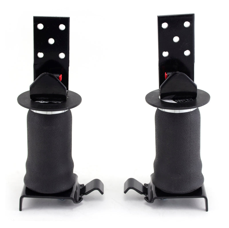 AIRLIFT Ridecontrol Air Spring Kit