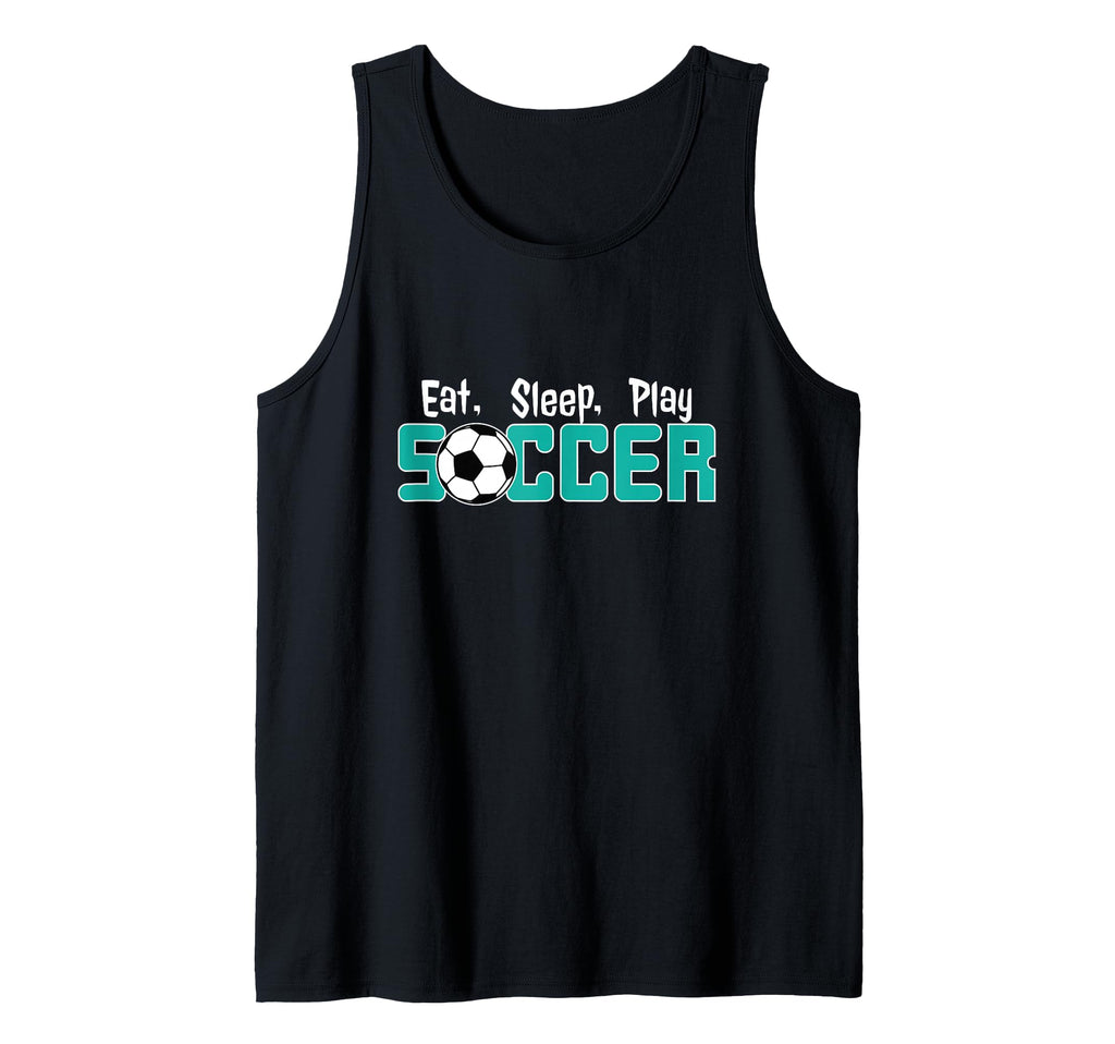 Football Game Goal Sport Fan World Hoodie - Minimalist Print for Adults