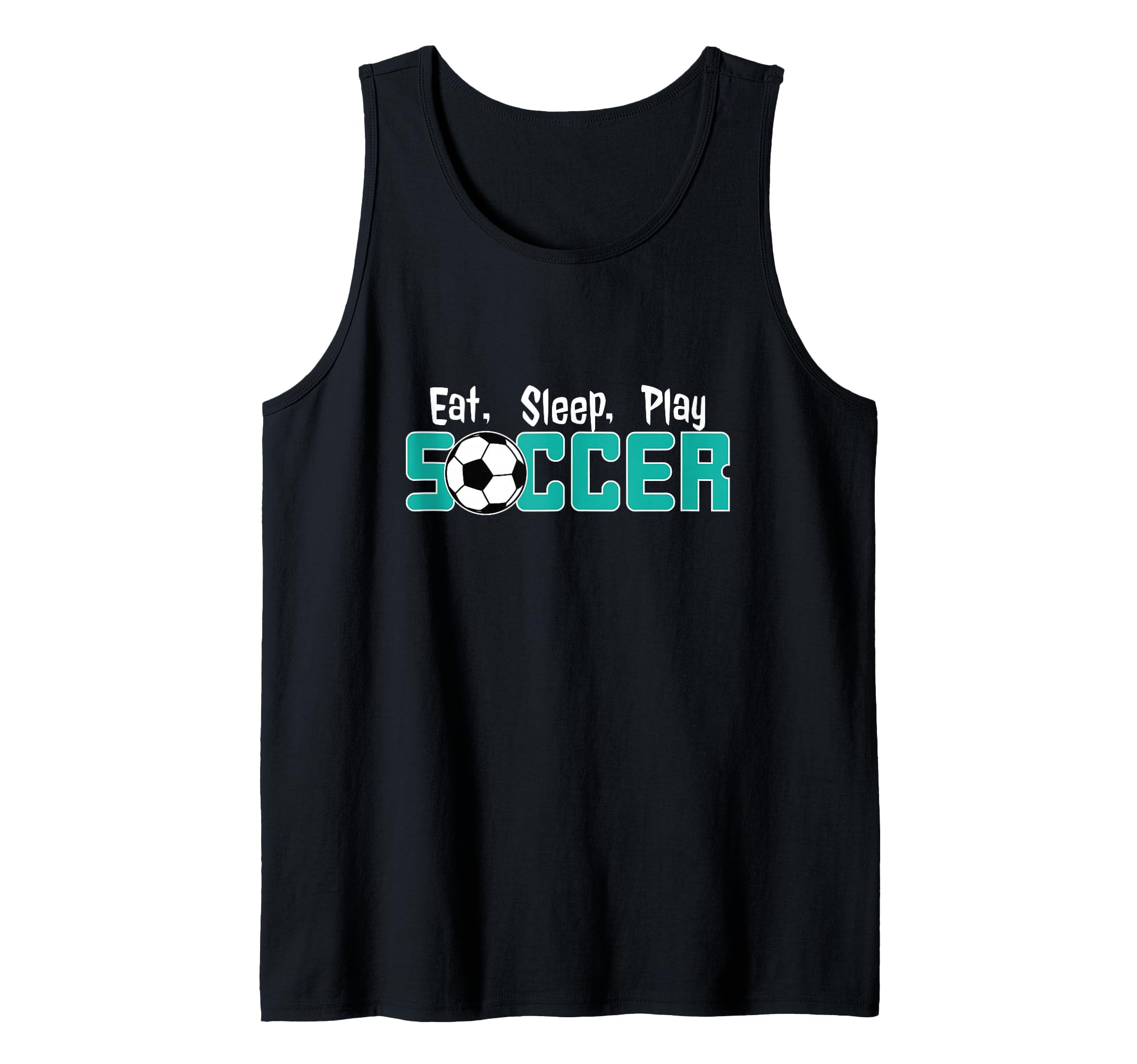 Football Game Goal Sport Fan World Hoodie - Minimalist Print for Adults