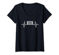 Funny Goalkeeper Shirts Soccer Goalie Gifts T-Shirt - Trendy Graphic Unisex