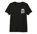 Repeat After Me Yes Coach Funny Football T-Shirt - Custom Art Print Unisex