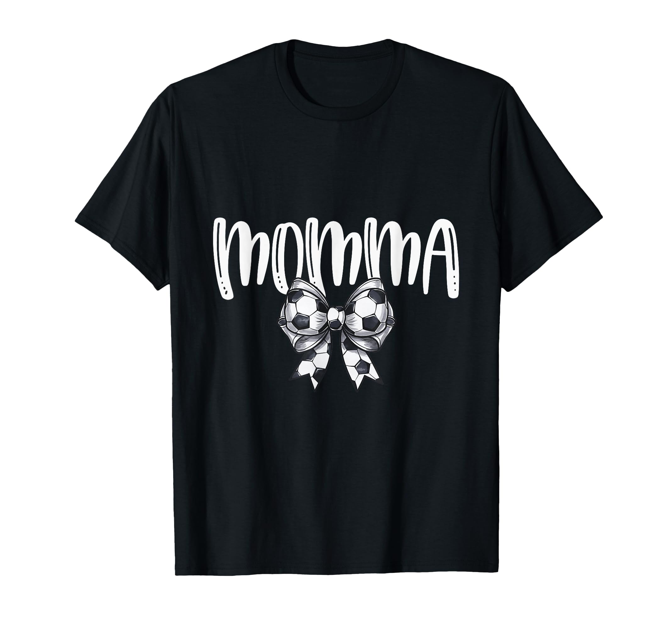 Matching Family Sports Spirit Tees Sweatshirt - Unique Graphic Men Women