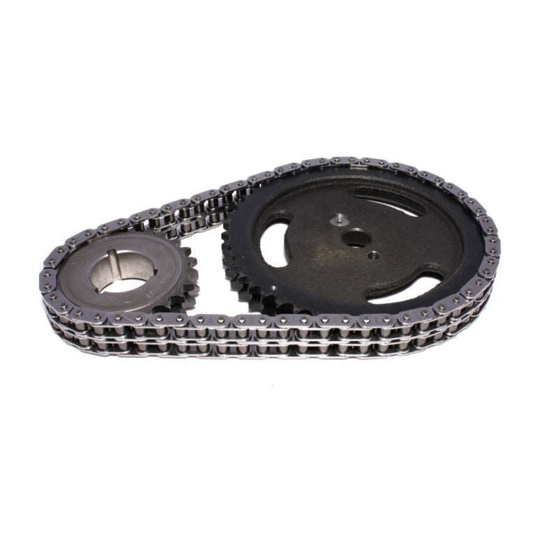 COMP Cams Hi-Tech Roller Timing Set Amc 3127CPG