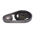 COMP Cams Hi-Tech Roller Timing Set Amc 3127CPG