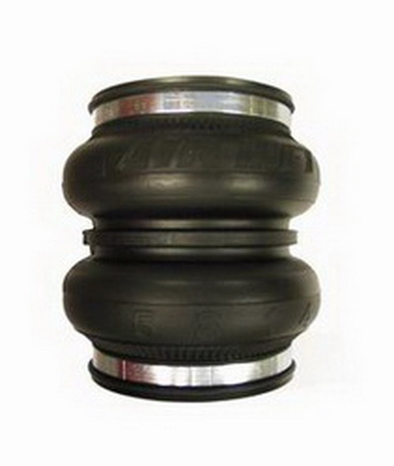 AIRLIFT Replacement Air Spring - Bellows Type