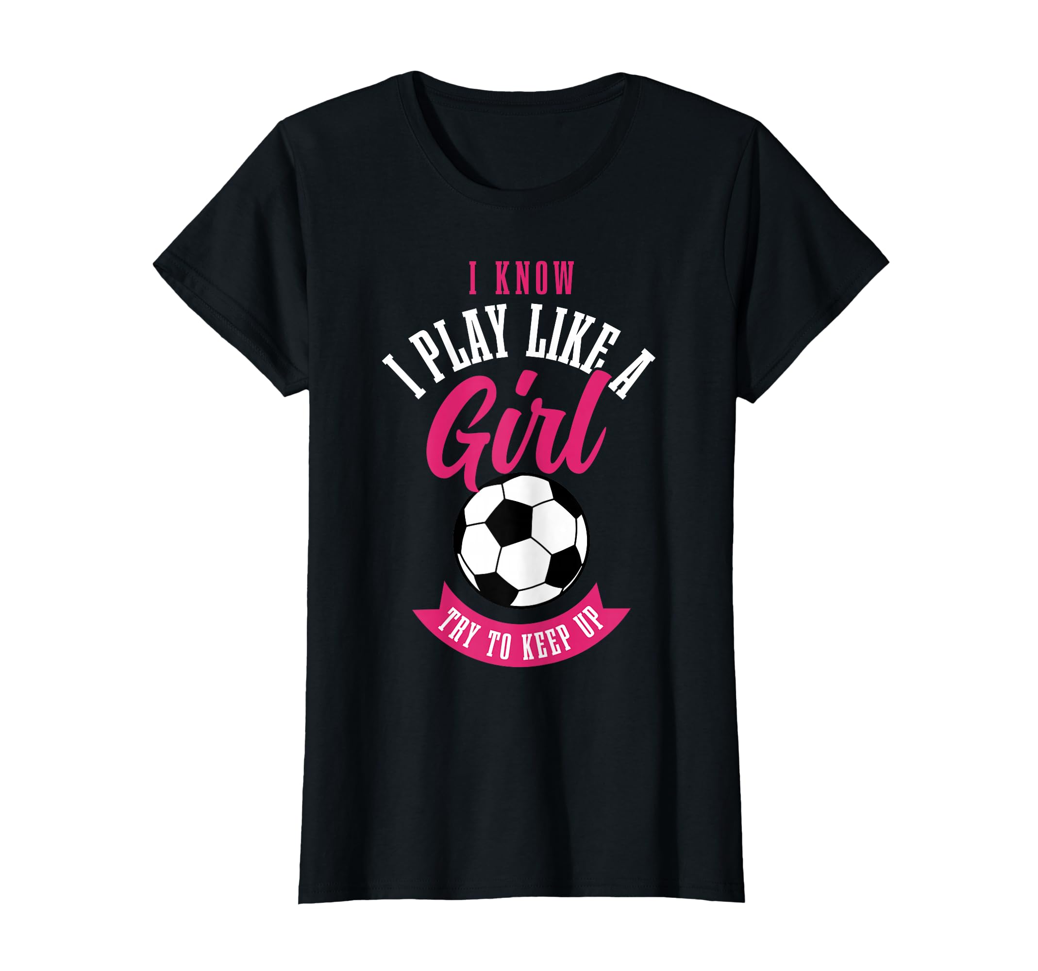 We Love Soccer Gifts Sweatshirt - Novelty Apparel Men Women