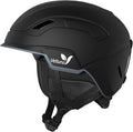 Ski Helmet for Women, Men & Youth, Snowboard Helmet with 7 Individual Air Vents, Snow Helmet with ABS PC Shell, EPS Foam, Dial Fit, Removable Fleece Liner and Ear Pads, Goggles Compatible