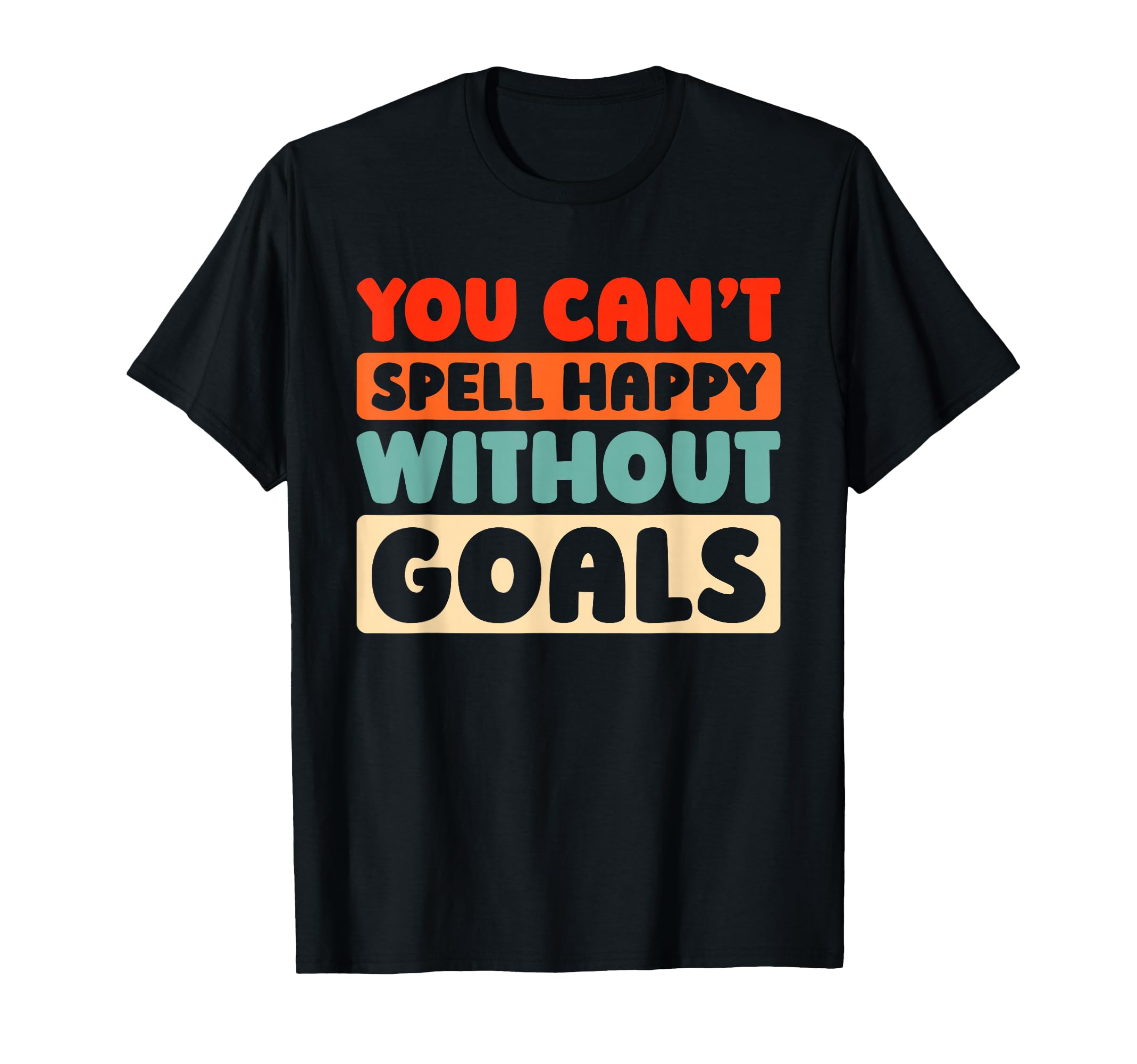 Soccer Sports Player Team Soccer T-Shirt - Unique Graphic for Adults
