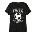 Thanks Great Time Soccer Coach Farewell T-Shirt - Custom Art Print Unisex