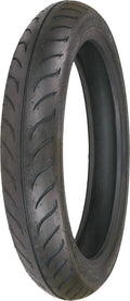 SHINKO, Shinko 87-4120 Tire 611 Series Front Mount 90 16 71H Bias Tire