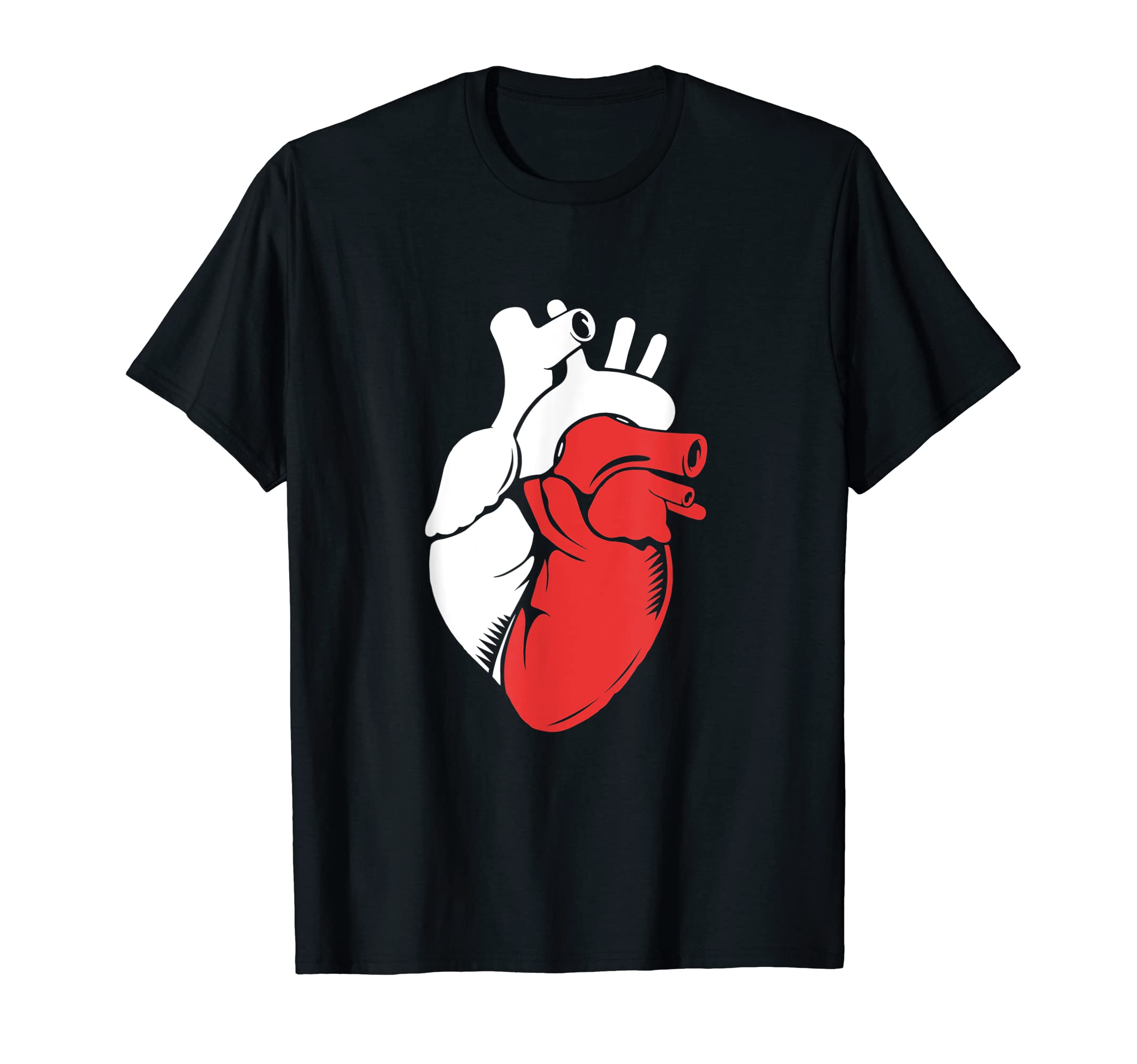 Polish Funny Poland Flag Polish T-Shirt - Novelty Apparel for Adults