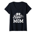 Soccer Player Family Matching Outfit Sweatshirt - Unique Graphic Unisex