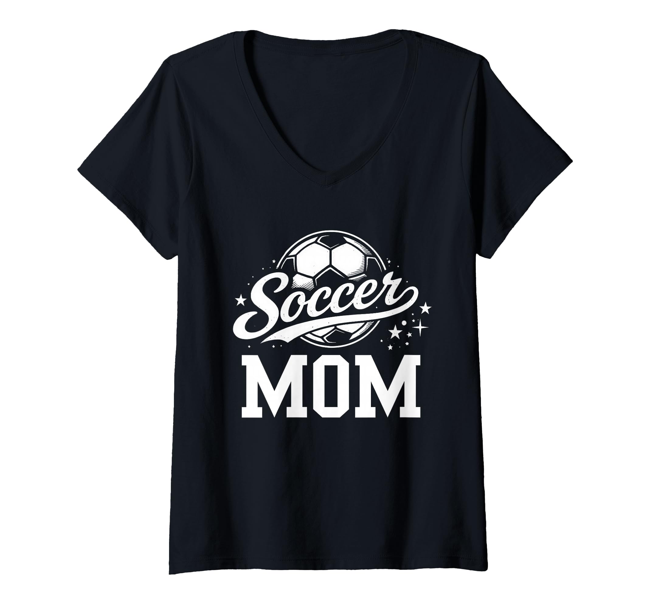 Soccer Player Family Matching Outfit Sweatshirt - Unique Graphic Unisex