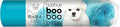 The Blissful Dog Bichon Frise Boo Boo Butter, 0.15-Ounce