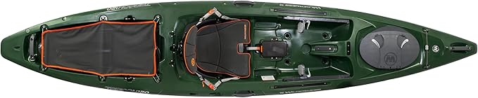 Wilderness Systems Tarpon 105