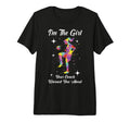 Im Your Coach Warned You About Soccer T-Shirt - Trendy Graphic for Adults