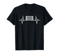 Funny Goalkeeper Shirts Soccer T-Shirt - Aesthetic Graphic Men Women