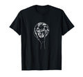 Handball Sports Team Team T-Shirt - Fun Novelty Design for Adults
