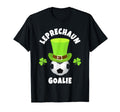 Soccer Team St Patricks Day Hoodie - Graphic Print for Adults