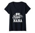 Soccer Player Family Matching Hoodie - Casual Everyday Wear Men Women