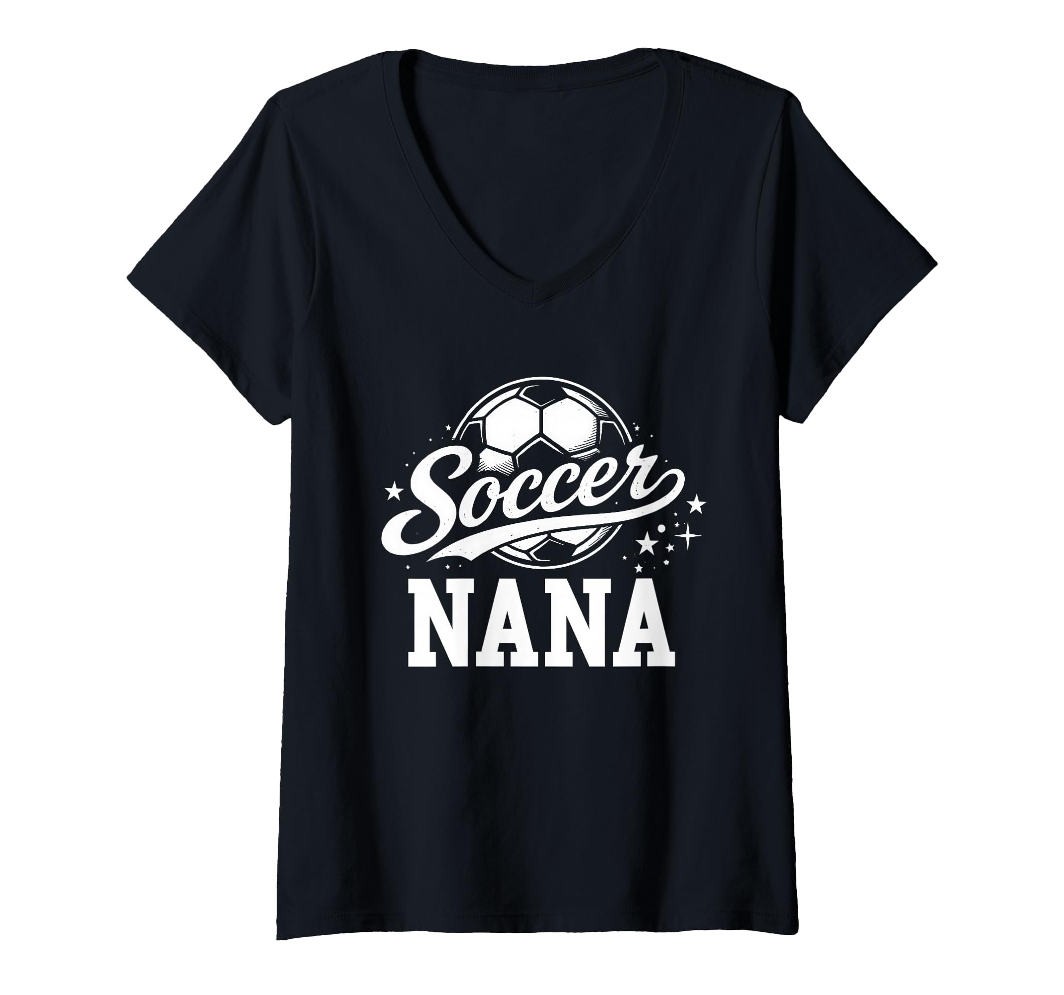 Soccer Player Family Matching Hoodie - Casual Everyday Wear Men Women