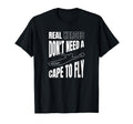 Funny Goalkeeper Shirts Soccer T-Shirt - Casual Everyday Wear Men Women