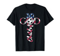 Jesus 30 Years Child God Soccer 30Th T-Shirt - Streetwear Style Men Women