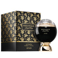 Afnan Souvenir Dessert Rose Eau De Parfum