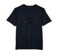 Live Love Soccer Womens Sports T-Shirt - Minimalist Print Men Women