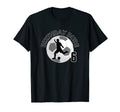 6 Year Old 6Th Birthday Dude Soccer T-Shirt - Custom Art Print for Adults