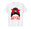 Retro10 Canada Football Soccer Canadian T-Shirt - Graphic Print Men Women