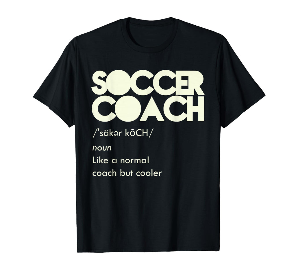 Coaches Player Team Stuff Sweatshirt - Aesthetic Graphic Men Women