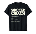 Coaches Player Team Stuff Sweatshirt - Aesthetic Graphic Men Women