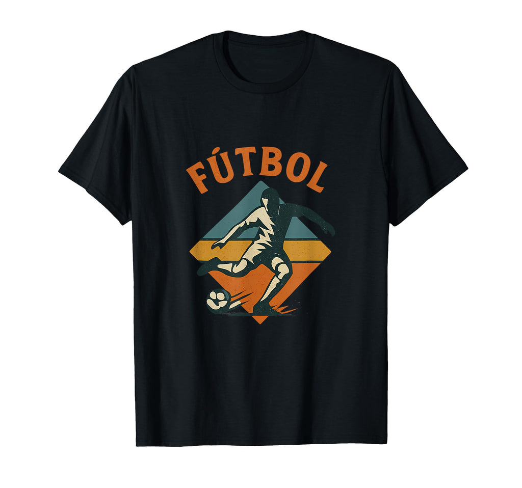 F Tbol Enthusiasts T-Shirt - Aesthetic Graphic for Adults